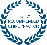 site-recommended-chiropractor Recommended Chiropractor