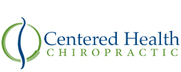 Centered-Health-Chiropractic-logo-top Chiropractic Coon Rapids MN Centered Health Chiropractic Logo