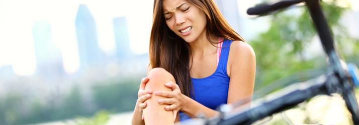 sportspain sports pain